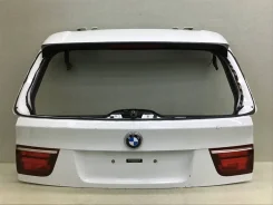 ����� ��������� BMW X5 E70 2007-2013 [41627262544] 41627262544 ����