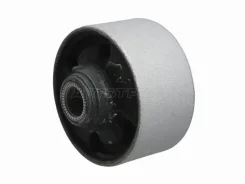 ����������� ������ Baikor BKS0167 BKS0167 ����