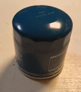 ������ �������� �-901 B6Y114302 Mando MOF4612 MOF4612 ����