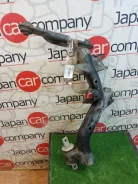 ����� ������ Honda CR-V 2007-2012 52370SWAJ01, ������ ������ 52370SWAJ01 ����