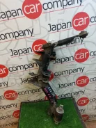 ����� ������ Honda CR-V 2007-2012 52370SWAJ01, ������ ������ 52370SWAJ01 ����