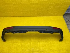 ���� ������� ������� Geely / Belgee CoolRay / X50 2025 6044058700 SX11 S3WA5702853 6044058700 ����