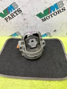 ������� (�����) ��������� Audi A5 2013 8R0199381AK 8T, ������ 8R0199381AK ����