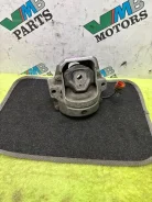 ������� (�����) ��������� Audi A5 2013 8R0199381C 8T, ����� 8R0199381C ����