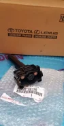 �������� ��������� ���� Lexus GX460 2020-23 ����� 8520785208 ����