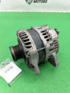 ��������� Nissan Note 2014 231003HD1A E12 HR12DDR 231003HD1A ����