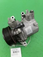 ���������� ������������ Nissan Latio 2012 926001HC1A N17 HR12DE 926001HC1A ����