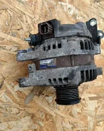 ��������� Toyota Camry 50 55 ����