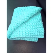 ���� ������ ������� 78*92�� ����