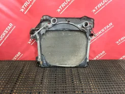 ������� ���������� [1769999] ��� Scania 5-series P [���. 107665] 1769999 ����