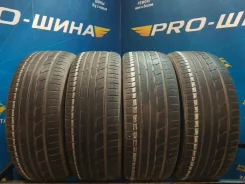 Kumho Ecsta HM KH31