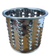 ����� ������ "POLARIS- PMG 2050" ����