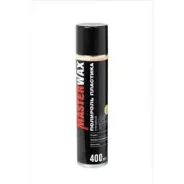 �������� ��� �������� MasterWax ������ (������) ����� 400�� ����
