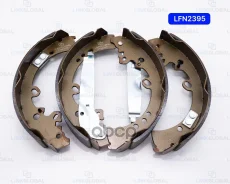 ��������� ������� ���������� Linkglobal LFN2395 Linkglobal ���. LFN2395 LFN2395 ����