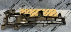 ������� ������� Land Cruiser 200 Excalibur 5310360020 ����