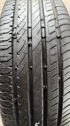 Continental ContiPowerContact