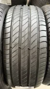Michelin Primacy 4