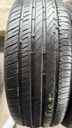 Continental ContiPowerContact