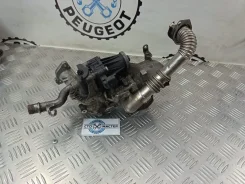 ������ ��� Peugeot Partner 2008-2016 162646 B9 1.6D 162646 ����