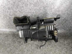 ������ ����� Honda Civic 4D 79305SNAA42 FD R18A1 79305SNAA42 ����
