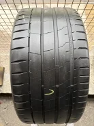 Continental SportContact 7