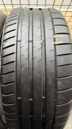 Bridgestone Potenza Sport