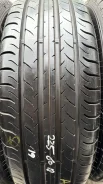 Dunlop SP Sport Maxx 050