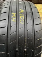 Bridgestone Potenza S007A