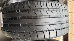 Michelin Pilot Sport 2