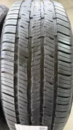 BFGoodrich Advantage Control