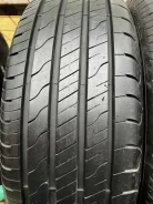 Goodyear EfficientGrip 2 SUV