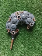 ������� ���� Toyota Corolla [2735762040] 2735762040 ����