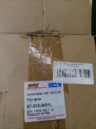 ���� ��������������� [2000000338316], ����� ST2122031L ����