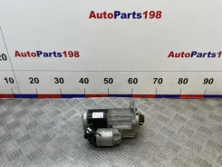 ������� Nissan X-Trail 2013 23300ET80B T31 QR25DE 23300ET80B ����