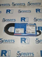 ������ ��������� ����� 2 ����� 3 (6PK1830) ��045671 6PK1830 ����
