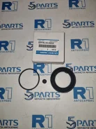 ����������� �������� ��������� ����� 3 (BK) 2003-2009 (BPYK3326ZA) ��045574 BPYK3326ZA ����
