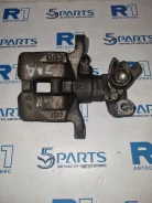 ������� ��������� ������ ������ ����� 6 (GG GH) 2002-2012 (GJ6A2661XA ��) ��045786 GJ6A2661XA ����
