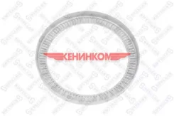 ������ ABS DAF XF95/XF105 Stellox 8441832SX 8441832SX ����