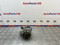 ������� Nissan X-Trail 2010 23300ET80B T31 QR25DE 23300ET80B ����