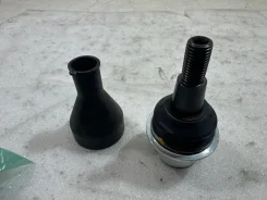 ������� ����� Land Rover Discovery 2004-2009 RBK500280 3 RBK500280 ����