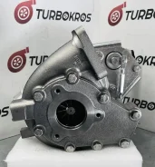 ��������������� Isuzu NPR, �NQR 8980277725 ����