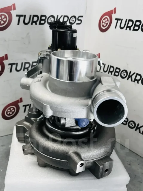 ��������������� Isuzu NPR, �NQR 8980277725 ����