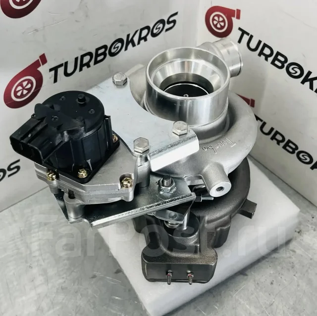 ��������������� Isuzu NPR, �NQR 8980277725 ����