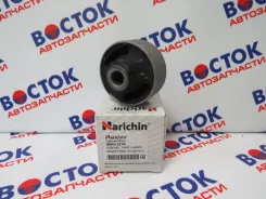����������� Narichin NRN-1279 NRN1279 ����
