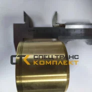 ������ ������� ��������� 50x57x45 MAN TGA/TGM/F2000/F90/M2000/M90, �MB 54519 54519 ����