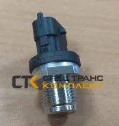 ������ �������� ������� � ����� Shacman WP10 WP12 ����3 Original 612600081585 612600081585 ����