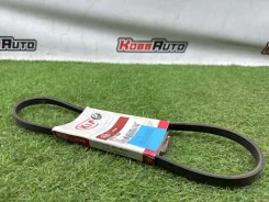 ������������ ������ Kia 0K21A18381 0K21A18381 ����