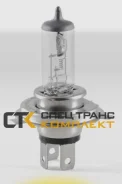 ����� H4 24V 75/70W P43T-38 HCV LYNXauto L20475 L20475 ����
