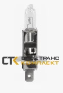����� ���������� H1 24V 70W (P14.5s) MB, MAN, DAF L20170 L20170 ����