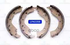 ��������� ������� ���������� Linkglobal LFN2358 Linkglobal ���. LFN2358 LFN2358 ����